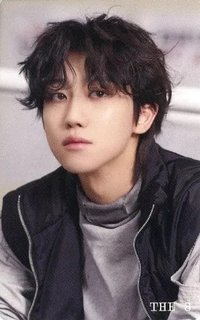 MINI10 hmv 特典卡 