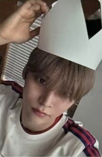 D社寫真 kkt B 特典卡 