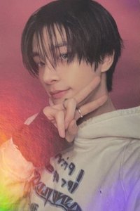 迷五 wvs 特典卡 