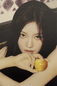 芭莎 雜誌卡 芭莎隱藏寧