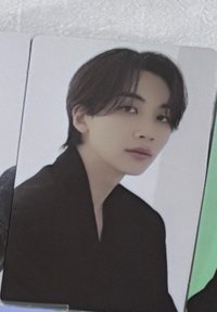 漢2