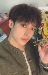 4期會員禮 會員禮卡 