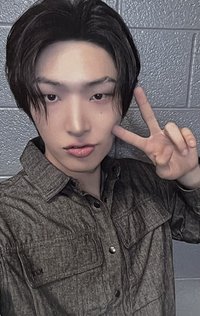 [MINGI FIX ON] : ALT ACC PACK 隨機卡 卡包