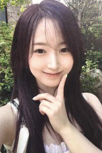 仲夏夜 打歌卡 第三週