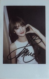 24’演唱會 iDOL 演唱會 DVD / CD 卡 