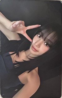 一巡 入場卡 / 場限卡 安可場day1 zone卡