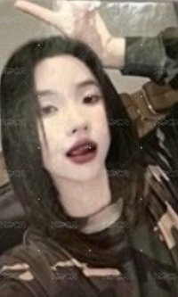 正規二 QQ音樂 六週年 星光卡 三星