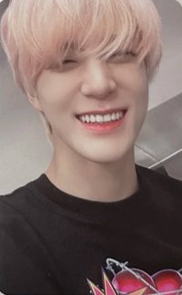 Glitch Mode 周邊卡 衣服卡 衣服諾