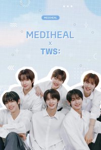 Mediheal