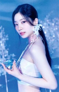 JP正規五 專輯卡 通常盤