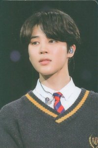 4期FM 演唱會 DVD / CD 卡 日四期