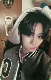 23歌謠大戰 入場卡 / 場限卡 聖誕公放卡