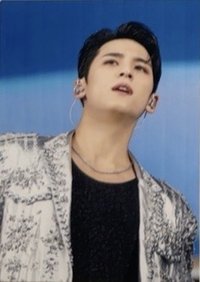 FOLLOW FELLOW 隨機卡 