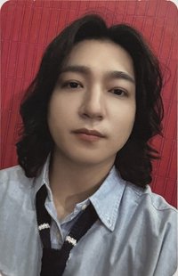 正四 一般專 專輯卡 