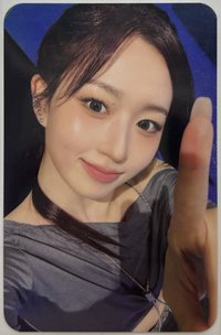 FORWARD 快閃 隨機卡 快閃嫄