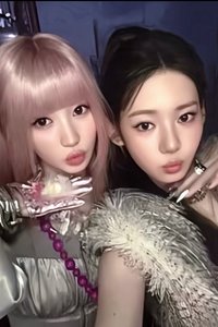 WE GO UP wvs 限時 特典卡 分隊卡