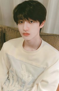 周邊卡 迷宮小卡