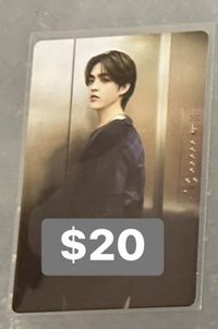 勝哲2024克拉島隨機卡