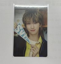 八 38