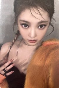 2022 SMCU 專輯卡 2022 smcu palace Membership電子專寧