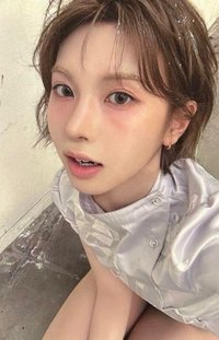 正規一 mk 預售 特典卡 