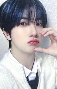 FTO km 1.0 簽售卡 