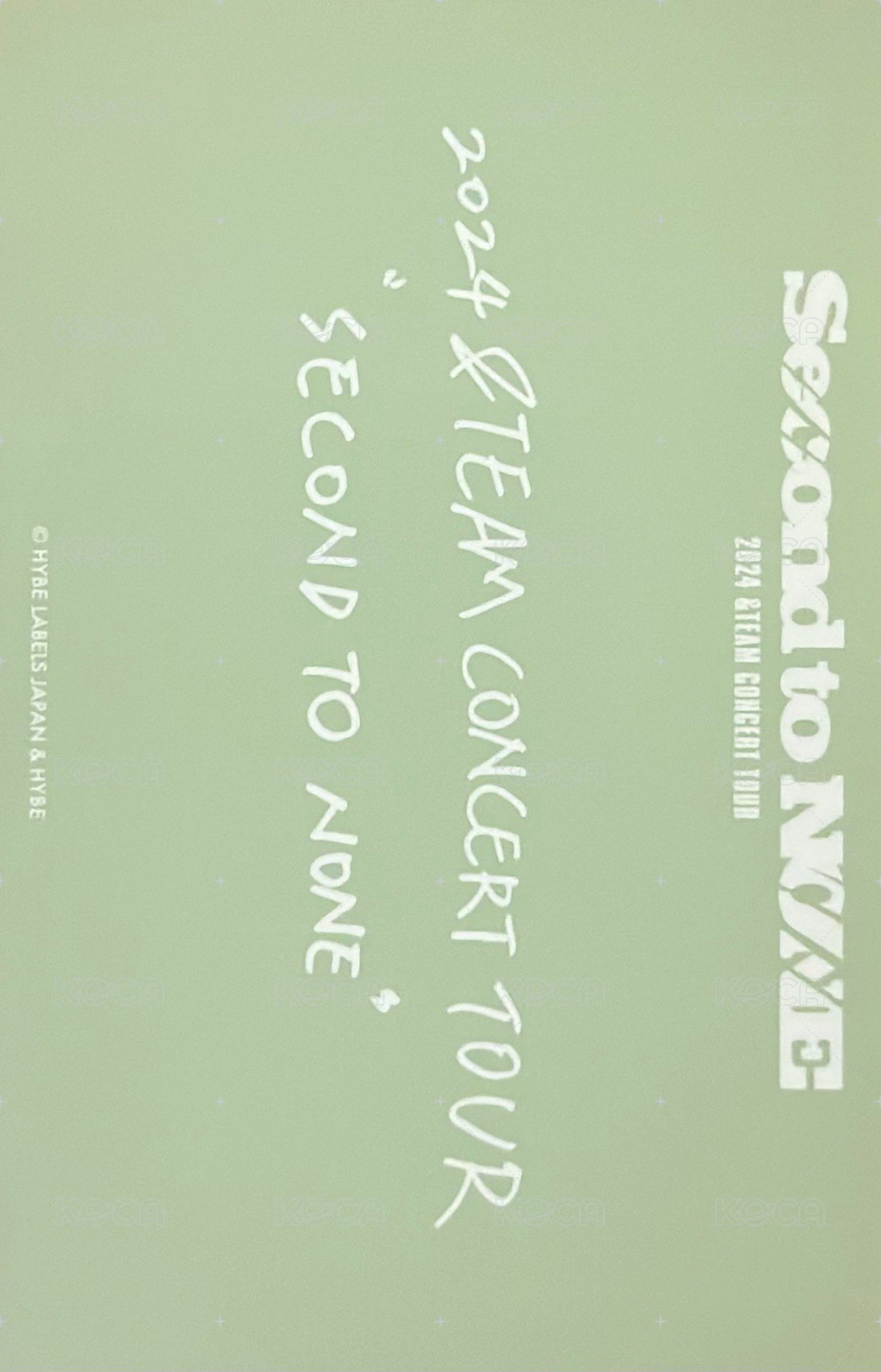 STN 隨機卡 _3 背面