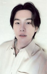 D-DAY Tour wvs 特典卡 首爾 pickup卡