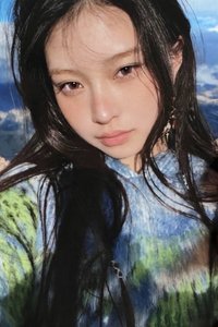 UNCUT GEM 塔店 特典卡 