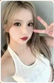 迷五 el 2.0 線下 簽售卡 