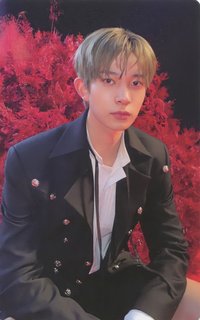 迷四 專輯卡 New版