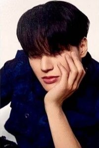 Not Okay ATEEZ JP FC 特典卡 Member ver. Set