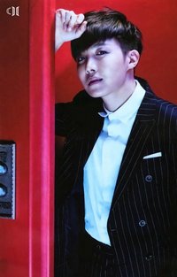 YF 專輯卡 首批預購 Dope 隨機