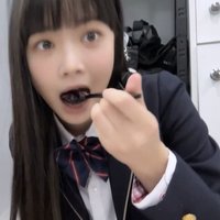 영영