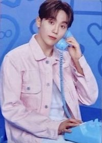 23‘FM LOVE 隨機卡 