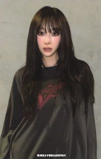 Rich Man 周邊卡 快閃長袖吉