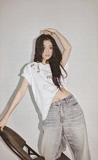 HOT 隨機卡 