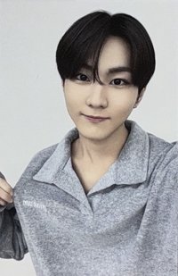 AMC周邊 周邊卡 睡衣卡