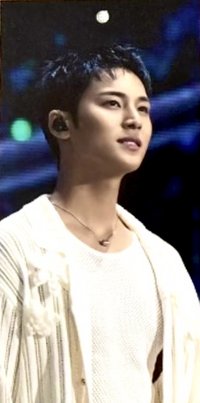 25‘克拉島 am 特典卡 