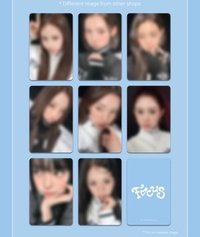 迷一 預售📀/MS