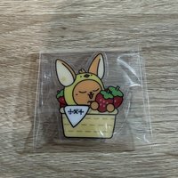 草莓黃春