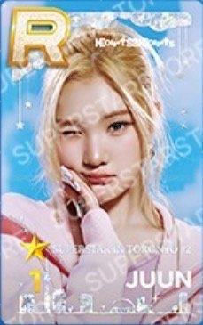 數單一 遊戲卡 多倫多 正面