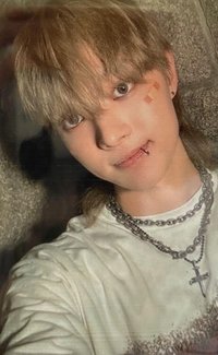 NOW wvs GL 2.0 簽售卡 