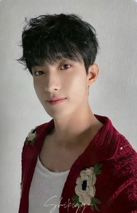 MINI11 yzy 1.0 特典卡 