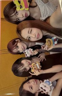 FIM’S VACANCE k4 周邊卡 飲料冰品卡