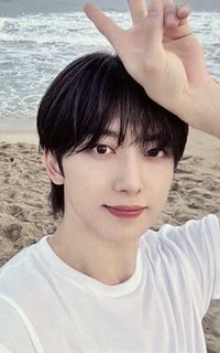 青嵐 (Aoarashi) 環球 2.0 幸運卡 