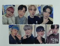 Fever pt.3 Soundwave 1.0 簽售