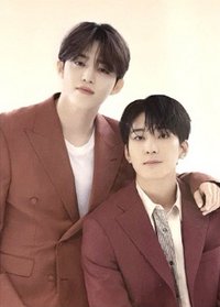 BE THE SUN 隨機卡 