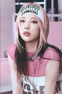 25世巡 首爾場週 隨機卡 