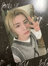 📗19.99 sw 幸運卡 1.0  金桐儇